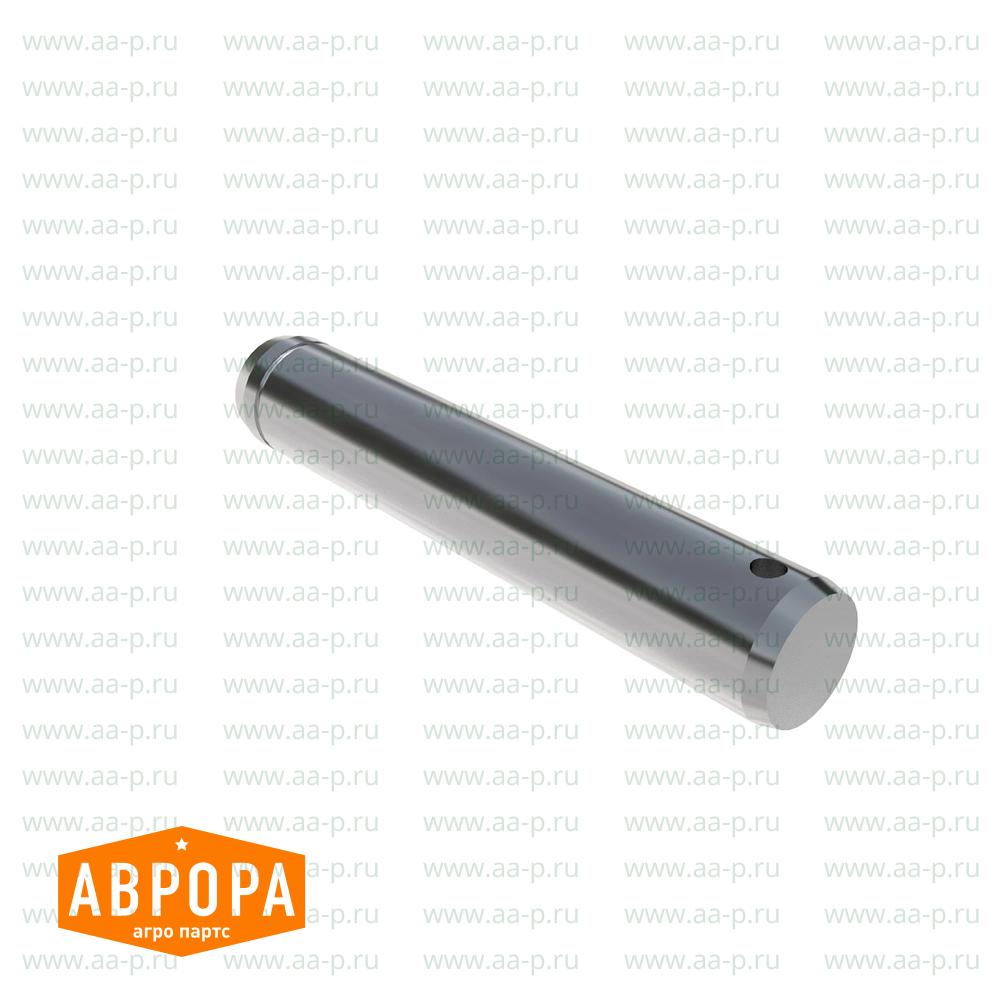 FF105455 КРЫШКА